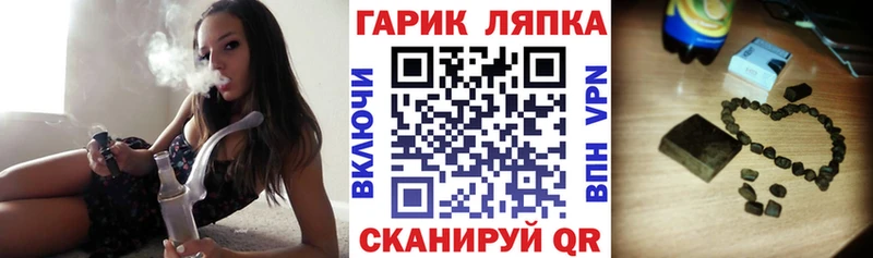 ГАШ hashish  Купить закладки  Жердевка 
