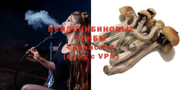 ECSTASY Красноперекопск